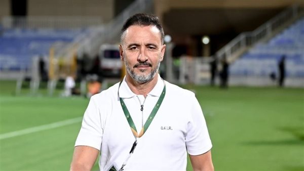 فيتور بيريرا