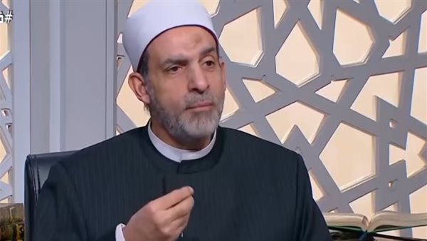 الدكتور علي فخر