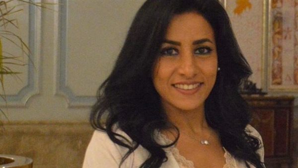 الدكتورة هدى رؤوف