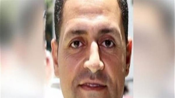 يوسف طلعت، المستشار