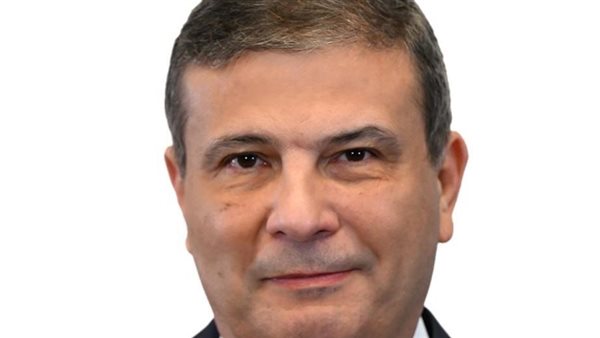 وزير الزراعة 