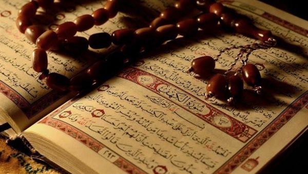 فضل قراءة سورة الكهف