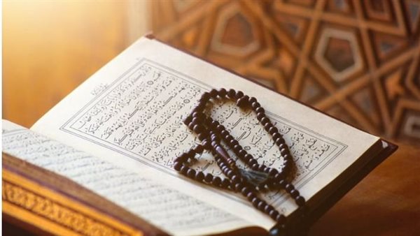 أفضل الأدعية