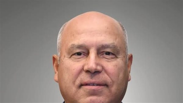 وزير الصناعة