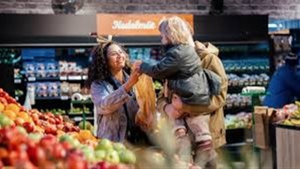  أسعار المستهلكين