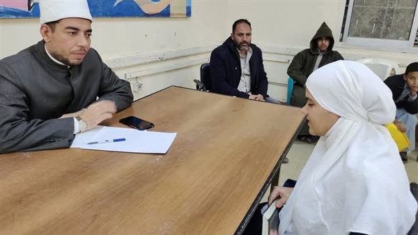 محافظ أسيوط يؤكد