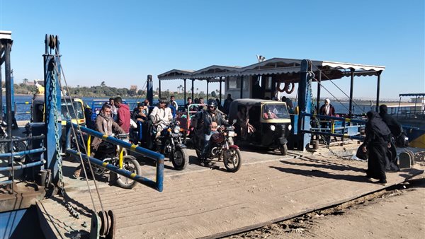 محافظ أسيوط يوجه