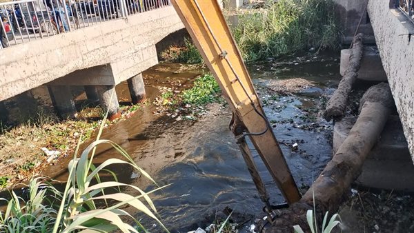 محافظة أسيوط 