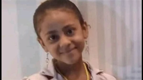 مصرع  تلميذة في المرحلة