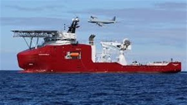 ماليزيا توافق على