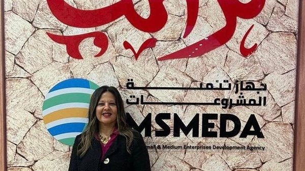 معرض تراثنا