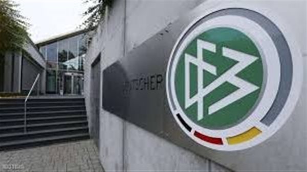 الاتحاد الالماني