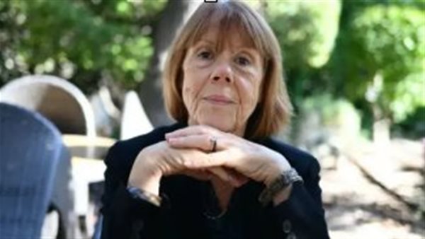  بجيزيل بيليكوت 