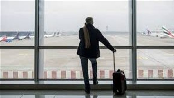 بروكسل تعتزم تعليق