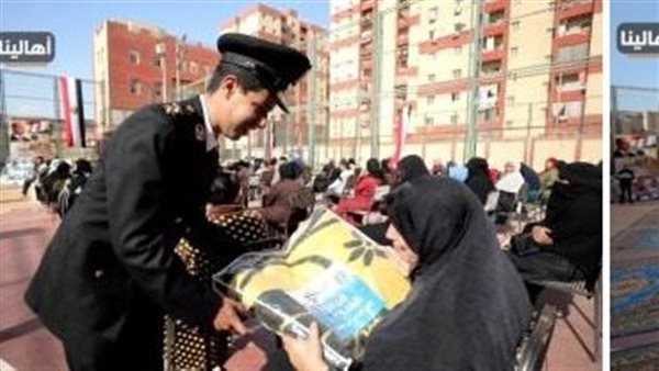 مبادره أهلينا