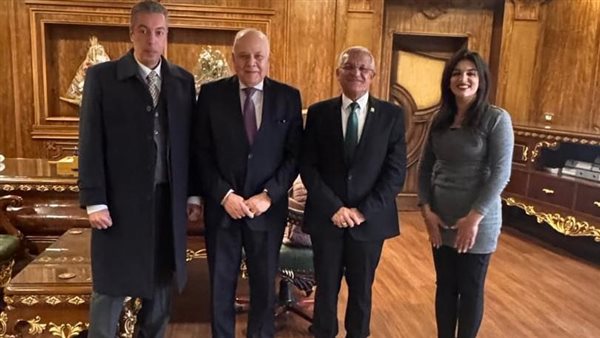 صورة توضيحية 