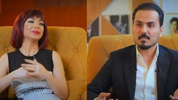 نزار ودوللي شاهين