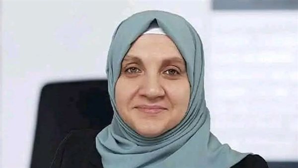 عائشة الدبس