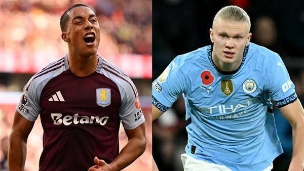 مانشستر سيتي و استون