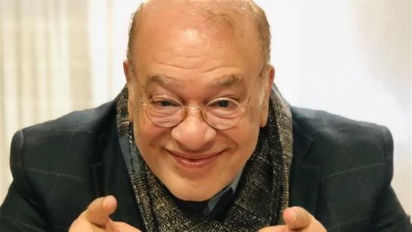 صلاح عبدالله 