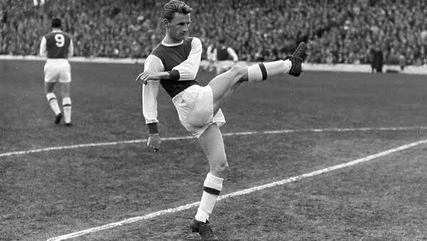 جورج ايستام