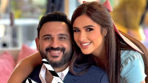 ياسمين عبد العزيز