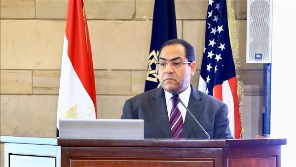 الدكتور صالح الشيخ