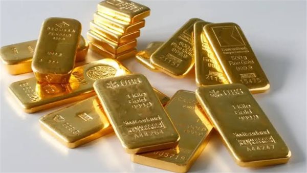 استقرار أسعار سبائك