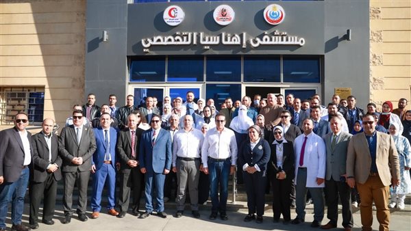 الدكتور خالد عبدالغفار