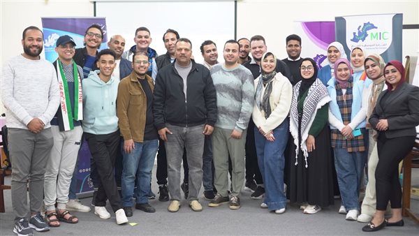 الإدارة المركزية