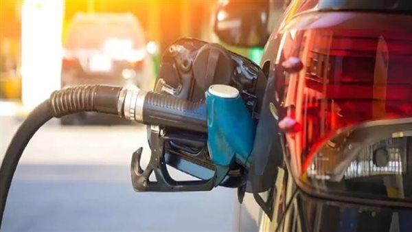 حقيقة ارتفاع أسعار