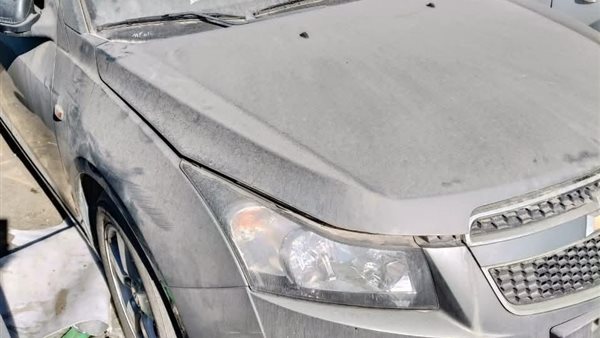 بيع رسائل المهمل