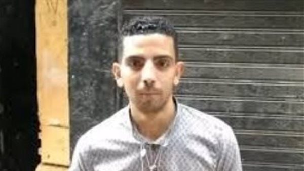 قتل شاب ثلاثيني بسبب