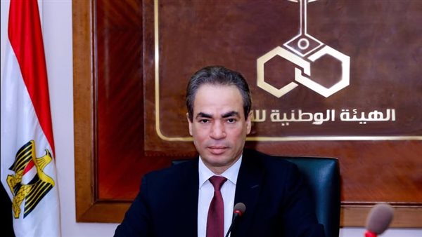 الكاتب أحمد المسلمانى