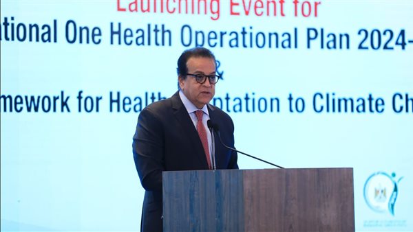 الدكتور خالد عبد