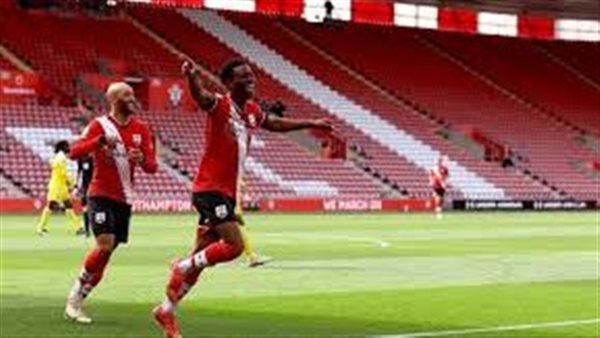 موعد مباراة تشيلسي