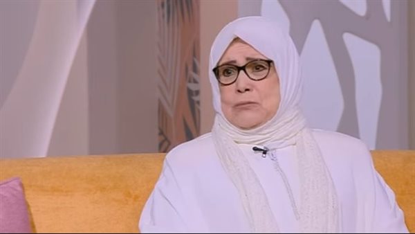 ياسمين الحصري