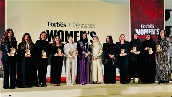 تكريم  داليا خورشيد