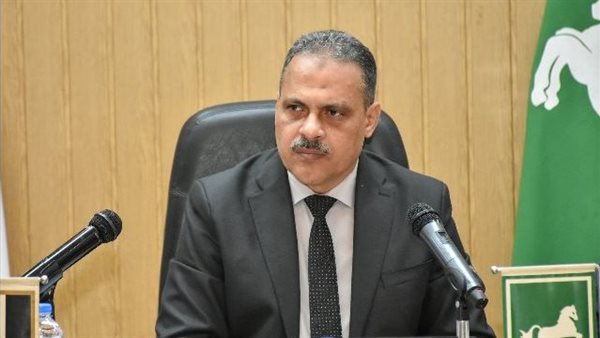 حازم الأشموني 