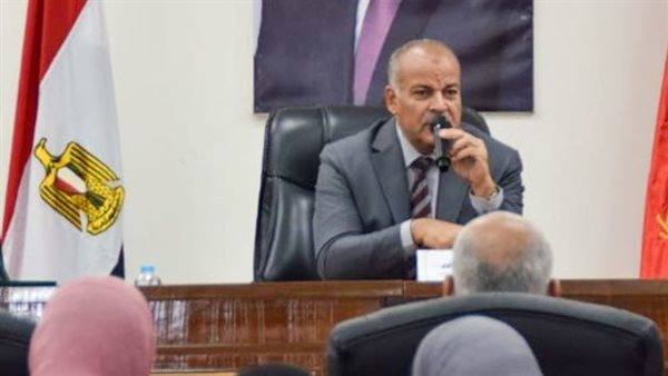 تعليم بورسعيد تقيم