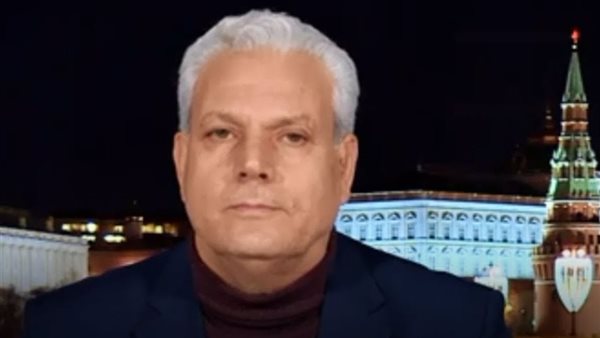 الدكتور نزار بوش