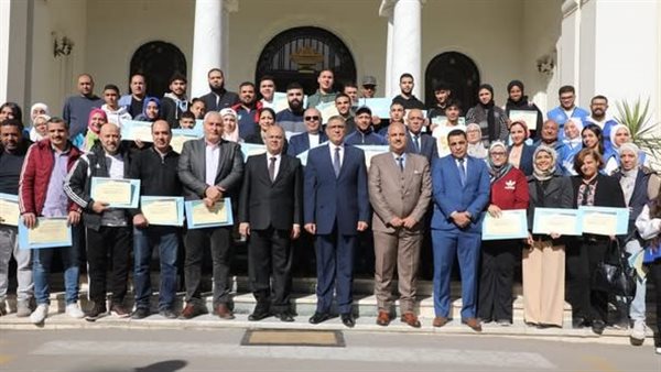 محافظ الجيزة