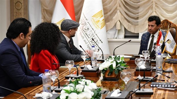 الدكتور أشرف صبحي