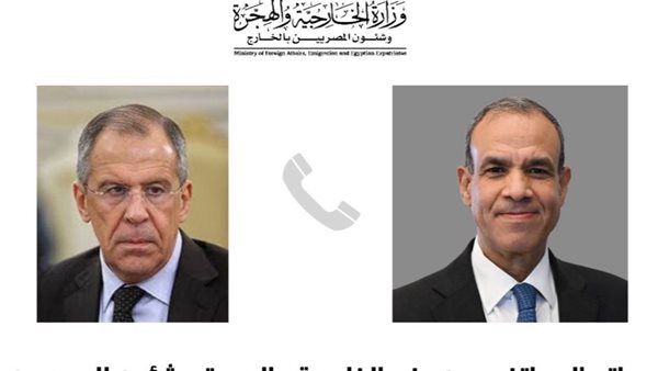 الدكتور بدر عبد العاطي