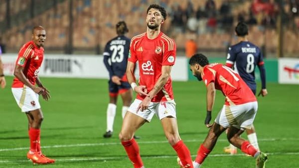 وسام ابو علي