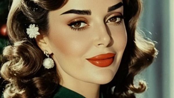 سيرين عبدالنور