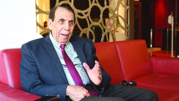 ياسين الرواشدة