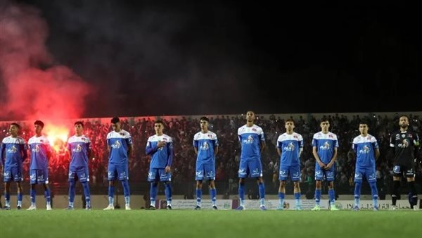 فريق فيليم تيلبورج