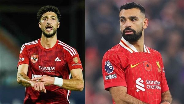 تألق وسام أبو علي