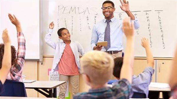 مراجعة دراسات للصف